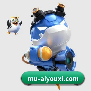 爱游戏 APP