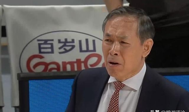 爱游戏官方入口-许利民：上海不是随便排在第一 对抗和自信心都值得我们去学习