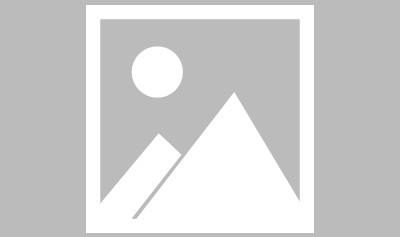 爱游戏官方网站-帕金斯：布伦森若带队夺冠就是队史最佳 他将与刺客&amp;库里同行列