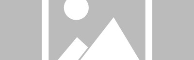 爱游戏app下载-徐静雨：勇士围绕巴特勒换字母不实际 前者快报废 字母都不好意思